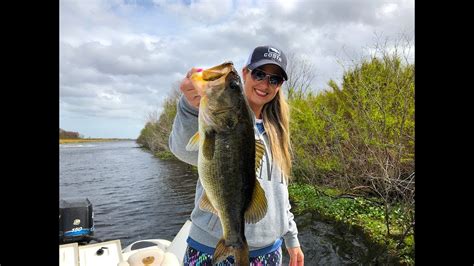 sexy fishing|4 Great Female Anglers to Watch on Youtube .